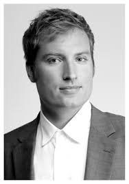 KOMMUNIKATIONSDESIGN IN MÜNCHEN