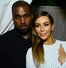 Kanye west gave wife kim a hologram of her dead father. Kim Kardashian Divorce Kanye West Kanye Delete Divorce Tweet But Kim Open Up For Instagram Stories Say Na Bipolar Disorder Cause Am Bbc News Pidgin