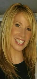 Freehold, New Jersey, Amerika Birleşik Devletleri Emlakçı ve Brokerler