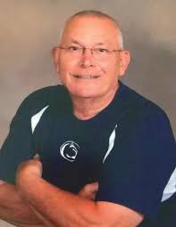 Search Richard Hirsch Obituaries and Funeral Services