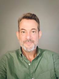 About — Big Room Technologies