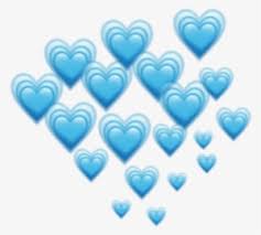 Check spelling or type a new query. Heart Emojis Png Transparent Heart Emojis Png Image Free Download Pngkey