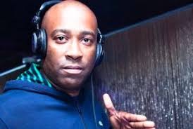 Mike ruff cut Lloyd · Artist Profile