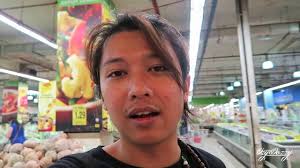 Yes, you can get all sorts of ingredients and household items here but we come here for fresh fish especially the deepwater kind. Nsk Kuchai Lama Jakun First Time Pergi Youtube