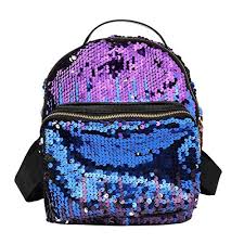 Αποτέλεσμα εικόνας για backpack with beads