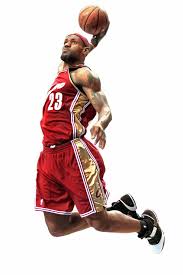 Collections of free transparent lebron james png images, cliparts, silhouettes, icons, logos. Lebron James Time
