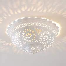 Pin On I Light It Like That
