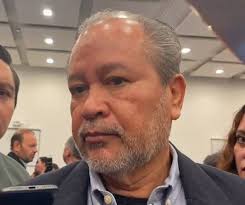 Fiscalía mantiene abierta investigación por amenazas en baños de la UAQ