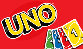 Before you play, make sure. Uno Mattel Games
