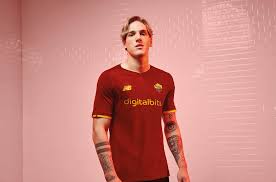 Triestina vs roma h2h stats, betting tips & odds. La Roma Batte Anche La Triestina Decide Zalewski Retesport 104 2 Fm