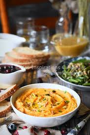 Puree De Patates Douces Le Blog Cuisine De Samar Recette Puree Patate Douce Puree De Patate Cuisine Culinaire