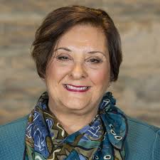 Upper Arlington Council approves $1,000 bonus to incentivize COVID-19  vaccinations for city employees