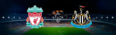 Live centre h2h таблица прогнозы. Liverpul Nyukasl Yunajted Prognoz Na Match 26 12 2018 Liverpul Matcha Sobytiya