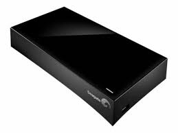 O acompanhamento é em tempo real, com os. Seagate Personal Cloud Media Storage 4tb Hard Drive Stcr4000200 For Sale Online Ebay