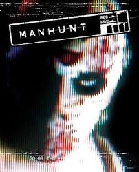 (15) it's funny, isn't it? Manhunt Video Game Wikipedia