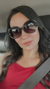 Single Separated Divorced widowed men and women dating Old group site USA