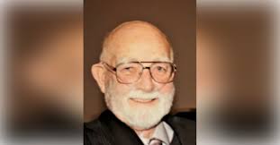 Obituary information for LES