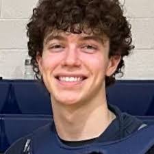 Joshua Moorman's Instagram, Twitter & Facebook