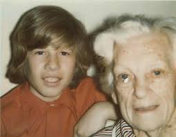 As an English teacher, I've always had a strong desire to know the jokes  John told about bicycle spokes and red balloons in Sweet Revenge. Any  insights? “I caught an aisle seat