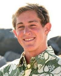 2011 All-San Diego Section boys water polo team