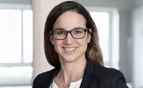 Neue VZ-Studie: Darum entgehen den Anlegern Tausende von Franken