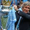 What a season the midfielder is having pic.twitter.com/fl4pdfjpy6. 1