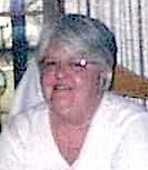 Kathleen Martel Obituary (1951