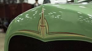 Image result for Hopewood Green 1929 Pontiac