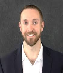 Center for Leadership