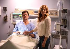 Nashville' Series Finale Recap