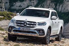 Pin By Rubens Iamasaqui On New And Upcoming Cars Vw Amarok Mercedes Benz Benz