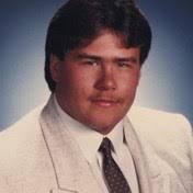 Lockman Family Obituaries