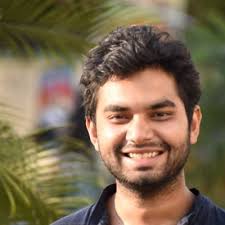 Mukul Jain (@mukul_jain98)