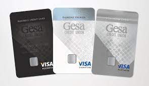 This credit card is secured by funds on deposit with the credit union. Eglin Federal Credit Union Locations Arrowhead Credit Union Credit Card