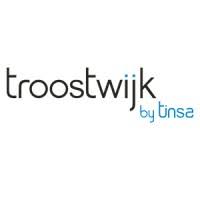 Holmes beschikt over uitgebreide kennis op verschillende gebieden. Koen Sauerborn Teamleader Cre Senior Real Estate Advisor Registered Valuer Troostwijk Business Profile Apollo Io