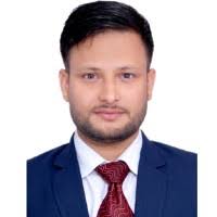 50+ "P Mishra" profiles