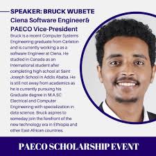 Panel is today!! You can still join if you are interested, by using the  meeting information below.