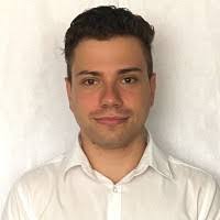 60+ "Perez-colunga" profiles