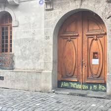 Harper Adams University