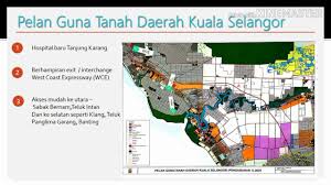 Sempoi Property Home Facebook
