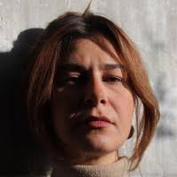 1000+ "Athena" profiles