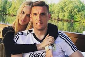 Franco armani, 34, from argentina club atlético river plate, since 2017 goalkeeper market value: Franco Armani Intimo Los Posteos De Su Esposa Los Celos Y Su Futuro Lejos De Argentina Futbol La Voz Del Interior