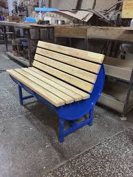 Outdoor Furniture Panosundaki Pin