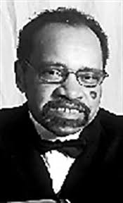 Howard Seymore Obituary (2016)