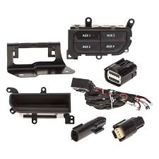 Before setting up meetings with potential bankers, review the bank's written literature, and create a list of questions. Jeep Wrangler Jl Black Trim Aux Light Switch Bank New Oem Mopar Ebay