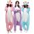 Sleepover Decorations Diy
