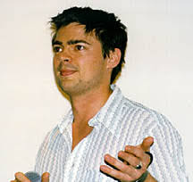 KARL URBAN -- Q&A