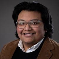 Luis Gilbert's Instagram, Twitter & Facebook