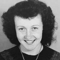 Nina Rose Prier Denney (1932-2017)