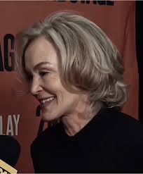 Fiona Birthday Video Live